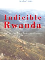 Télécharger le livre :  Indicile Rwanda