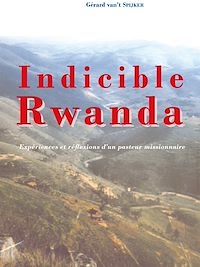 Télécharger le livre :  Indicile Rwanda