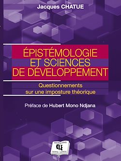 Télécharger le livre :  Épistémologie et sciences de développement