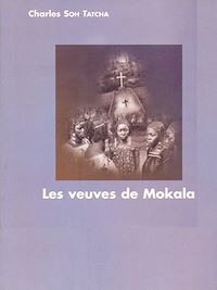 Télécharger le livre :  Les veuves de Mokala