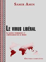 Download this eBook Le virus libéral