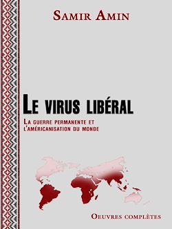 Télécharger le livre :  Le virus libéral