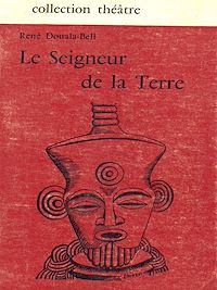 Télécharger le livre :  Le Seigneur de la Terre