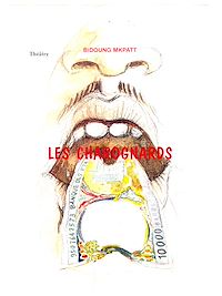 Télécharger le livre :  Les Charognards