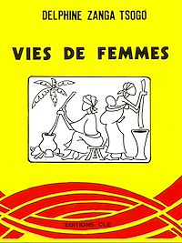 Télécharger le livre :  Vies de femmes