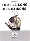 image couv description