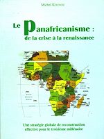 Télécharger le livre :  Le panafricanisme : de la crise à la renaissance