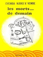 Télécharger le livre :  Les morts... de demain