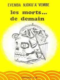 Télécharger le livre :  Les morts... de demain