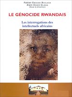 Télécharger le livre :  Le génocide rwandais