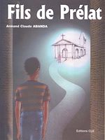 Télécharger le livre :  Fils de prélat