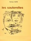 image couv description