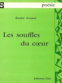 Télécharger le livre :  Les souffles du coeur