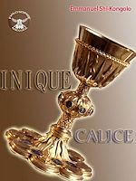Download this eBook Inique calice