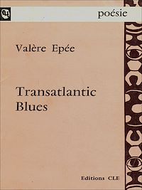 Télécharger le livre :  Transatlantic Blues
