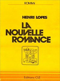 Télécharger le livre :  La nouvelle romance