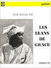 image couv description