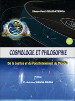 Télécharger le livre :  Cosmologie et Philosophie