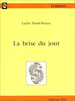 Télécharger le livre :  La brise du jour