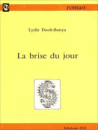 Télécharger le livre :  La brise du jour