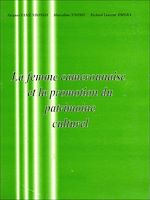 Télécharger le livre :  La femme camerounaise et la promotion du patrimoine culturel national