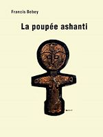 Télécharger le livre :  La Poupée Ashanti