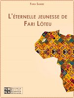 Download this eBook L'éternelle jeunesse de Fari Lôteu