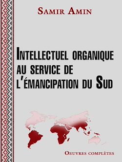 Télécharger le livre :  Samir Amin