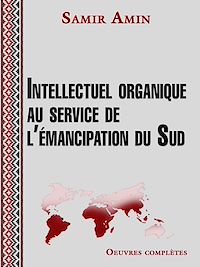 Télécharger le livre :  Samir Amin