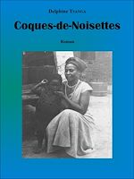 Télécharger le livre :  Coques-de-Noisettes