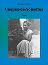 image couv description
