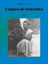 Télécharger le livre :  Coques-de-Noisettes