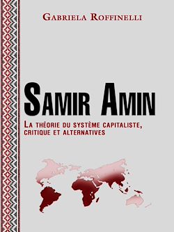 Télécharger le livre :  Samir Amin