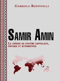 Télécharger le livre :  Samir Amin