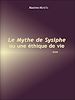 Télécharger le livre :  Le mythe de Sisyphe ou une éthique de vie