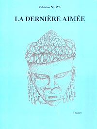 Télécharger le livre :  La dernière aimée