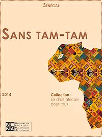 Télécharger le livre :  Sans tam-tam