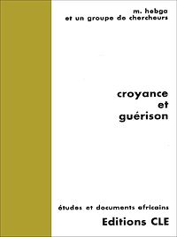 Télécharger le livre :  Croyance et guérison