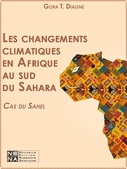 Télécharger le livre :  Les changements climatiques en Afrique au sud du Sahara