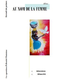 Télécharger le livre :  Au nom de la femme