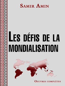 Télécharger le livre :  Les défis de la mondialisation