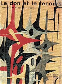 Télécharger le livre :  Le don et le recours