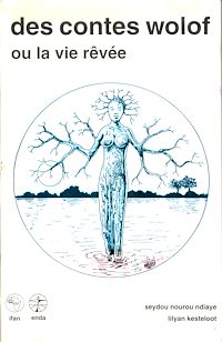 Télécharger le livre :  Léebou wolof