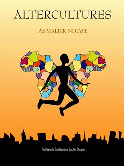 Télécharger le livre :  Altercultures