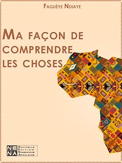 Télécharger le livre :  Ma façon de comprendre les choses