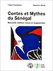 Télécharger le livre :  Contes et mythes du Sénégal