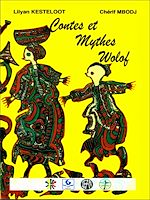 Télécharger le livre :  Contes et mythes wolof