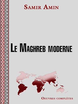 Télécharger le livre :  Le Maghreb moderne