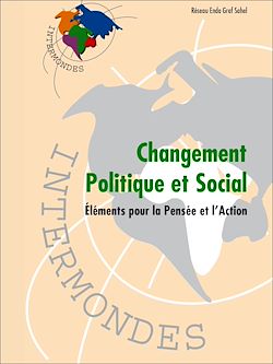 Télécharger le livre :  Changement politique et social