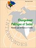 Télécharger le livre :  Changement politique et social